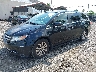 5FNRL5H30GB****** Usados y Reparables 2016 Honda Odyssey en New Castle