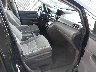 5FNRL5H30GB****** Usados y Reparables 2016 Honda Odyssey en Estado de Delaware