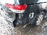 5FNRL5H30GB****** Salvamento y Reparables 2016 Honda Odyssey en Estado de Delaware