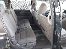 5FNRL5H30GB****** Destrozados 2016 Honda Odyssey en New Castle