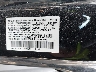 5FNRL5H30GB****** Usados 2016 Honda Odyssey en New Castle