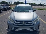 5TDZARFH8HS****** Usados 2017 Toyota Highlander en Estado de Florida