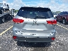 5TDZARFH8HS****** Usados 2017 Toyota Highlander