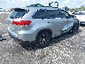 5TDZARFH8HS****** Salvamento y Destrozados 2017 Toyota Highlander en Estado de Florida