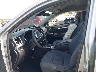 5TDZARFH8HS****** Usados y Reparables 2017 Toyota Highlander en Estado de Florida