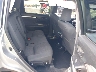 5TDZARFH8HS****** Destrozados 2017 Toyota Highlander en Miami North