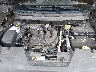 1C4PJMDS8EW****** Reparables 2014 Jeep Cherokee en New Castle