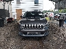 1C4PJMDS8EW****** Destrozados 2014 Jeep Cherokee en Estado de Delaware