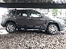1C4PJMDS8EW****** Usados 2014 Jeep Cherokee en Estado de Delaware