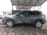 1C4PJMDS8EW****** Reparables 2014 Jeep Cherokee en Estado de Delaware