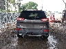 1C4PJMDS8EW****** Destrozados 2014 Jeep Cherokee