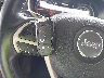 1C4PJMDS8EW****** Salvamento 2014 Jeep Cherokee en Estado de Delaware