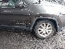 1C4PJMDS8EW****** Usados 2014 Jeep Cherokee