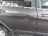 1C4PJMDS8EW****** Reparables 2014 Jeep Cherokee
