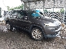 1C4PJMDS8EW****** Salvamento y Destrozados 2014 Jeep Cherokee en New Castle