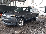1C4PJMDS8EW****** Usados y Reparables 2014 Jeep Cherokee en New Castle