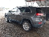1C4PJMDS8EW****** Salvamento y Reparables 2014 Jeep Cherokee en New Castle