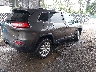 1C4PJMDS8EW****** Salvamento y Destrozados 2014 Jeep Cherokee en Estado de Delaware