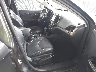 1C4PJMDS8EW****** Usados y Reparables 2014 Jeep Cherokee en Estado de Delaware