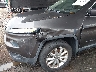 1C4PJMDS8EW****** Salvamento y Reparables 2014 Jeep Cherokee en Estado de Delaware