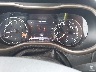 1C4PJMDS8EW****** Salvamento 2014 Jeep Cherokee en New Castle