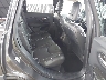 1C4PJMDS8EW****** Destrozados 2014 Jeep Cherokee en New Castle