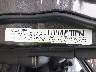 1C4PJMDS8EW****** Usados 2014 Jeep Cherokee en New Castle