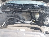 3C6RR7LT4GG****** Repairable 2016 RAM 1500 in Providence