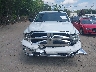 3C6RR7LT4GG****** Wrecked 2016 RAM 1500 in Rhode Island State