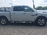 3C6RR7LT4GG****** Used 2016 RAM 1500 in Rhode Island State