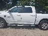 3C6RR7LT4GG****** Repairable 2016 RAM 1500 in Rhode Island State