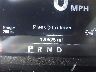 3C6RR7LT4GG****** Salvage 2016 RAM 1500