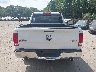 3C6RR7LT4GG****** Wrecked 2016 RAM 1500