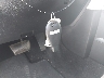 3C6RR7LT4GG****** Salvage 2016 RAM 1500 in Rhode Island State