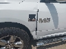 3C6RR7LT4GG****** Used 2016 RAM 1500