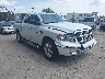 3C6RR7LT4GG****** Salvage and Wrecked 2016 RAM 1500 in Providence