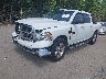 3C6RR7LT4GG****** Used and Repairable 2016 RAM 1500 in Providence