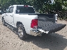3C6RR7LT4GG****** Salvage and Repairable 2016 RAM 1500 in Providence
