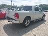 3C6RR7LT4GG****** Salvage and Wrecked 2016 RAM 1500 in Rhode Island State