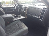 3C6RR7LT4GG****** Used and Repairable 2016 RAM 1500 in Rhode Island State