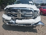 3C6RR7LT4GG****** Salvage and Repairable 2016 RAM 1500 in Rhode Island State