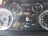3C6RR7LT4GG****** Salvage 2016 RAM 1500 in Providence