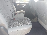 3C6RR7LT4GG****** Wrecked 2016 RAM 1500 in Providence
