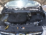1FMCU0J90EU****** Reparables 2014 Ford Escape en Indianapolis