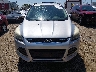 1FMCU0J90EU****** Destrozados 2014 Ford Escape en Estado de Indiana