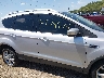 1FMCU0J90EU****** Usados 2014 Ford Escape en Estado de Indiana