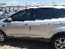 1FMCU0J90EU****** Reparables 2014 Ford Escape en Estado de Indiana