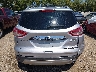 1FMCU0J90EU****** Destrozados 2014 Ford Escape