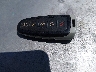 1FMCU0J90EU****** Salvamento 2014 Ford Escape en Estado de Indiana