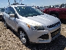 1FMCU0J90EU****** Salvamento y Destrozados 2014 Ford Escape en Indianapolis